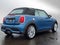 2022 MINI Convertible Cooper S
