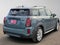 2022 MINI Countryman Cooper S