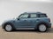 2022 MINI Countryman Cooper S