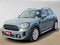 2022 MINI Countryman Cooper S