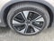 2023 Polestar 2 Long Range Single Motor