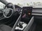 2023 Polestar 2 Long Range Single Motor