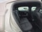 2023 Polestar 2 Long Range Single Motor