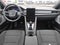 2023 Polestar 2 Long Range Single Motor