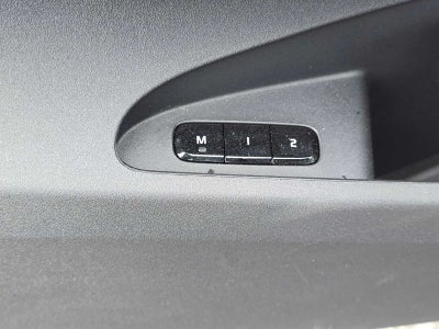 2023 Polestar 2 Long Range Single Motor