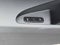 2023 Polestar 2 Long Range Single Motor
