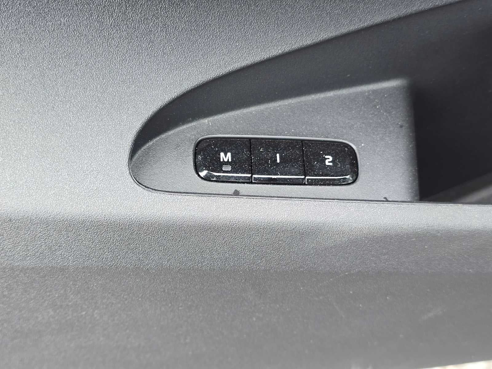 2023 Polestar 2 Long Range Single Motor