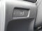 2023 Polestar 2 Long Range Single Motor