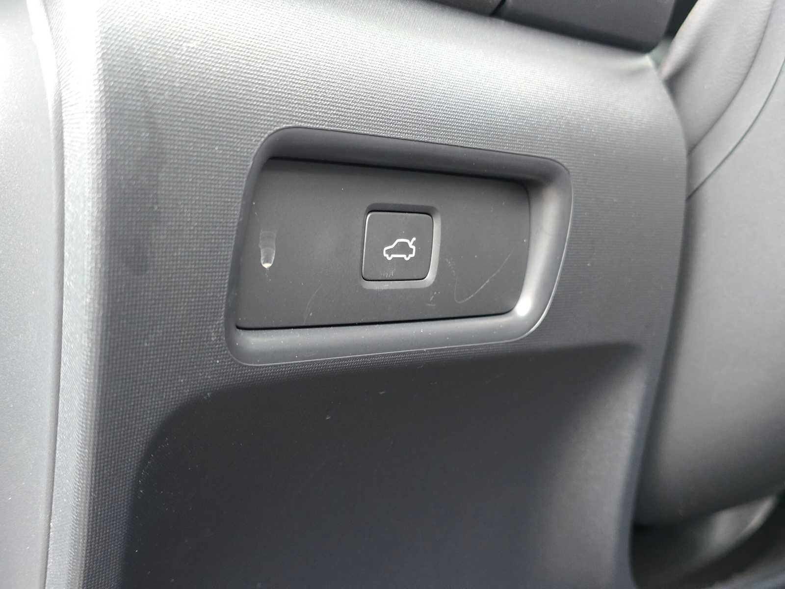 2023 Polestar 2 Long Range Single Motor
