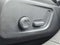 2023 Polestar 2 Long Range Single Motor