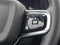 2023 Polestar 2 Long Range Single Motor