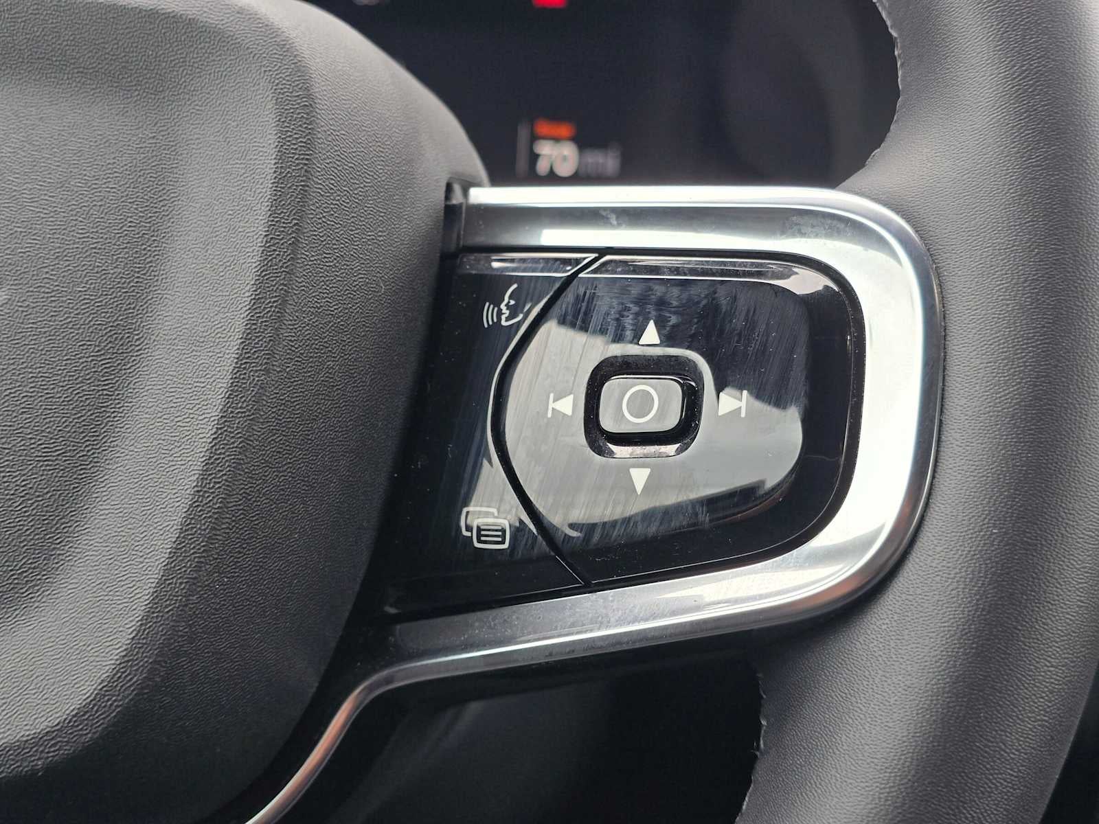 2023 Polestar 2 Long Range Single Motor