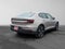 2023 Polestar 2 Long Range Single Motor