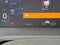 2023 Polestar 2 Long Range Single Motor