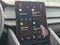 2023 Polestar 2 Long Range Single Motor