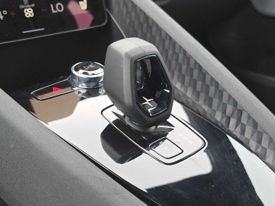 2023 Polestar 2 Long Range Single Motor