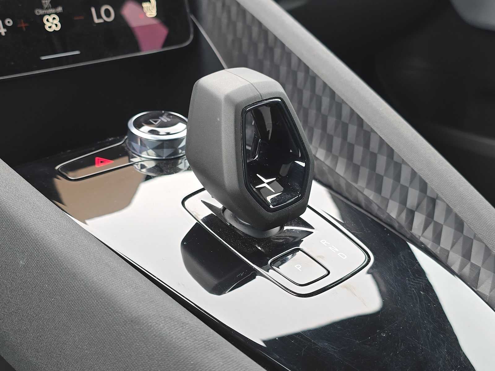 2023 Polestar 2 Long Range Single Motor