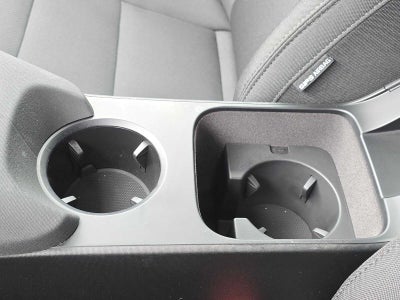 2023 Polestar 2 Long Range Single Motor