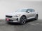 2023 Polestar 2 Long Range Single Motor