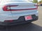 2024 Polestar 2 Long Range Dual Motor