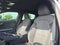2024 Polestar 2 Long Range Dual Motor