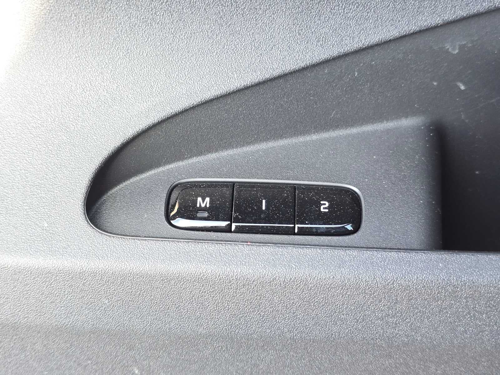2024 Polestar 2 Long Range Dual Motor