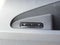 2024 Polestar 2 Long Range Dual Motor