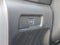 2024 Polestar 2 Long Range Dual Motor