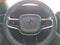 2024 Polestar 2 Long Range Dual Motor