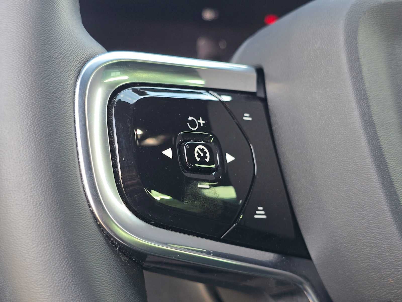 2024 Polestar 2 Long Range Dual Motor