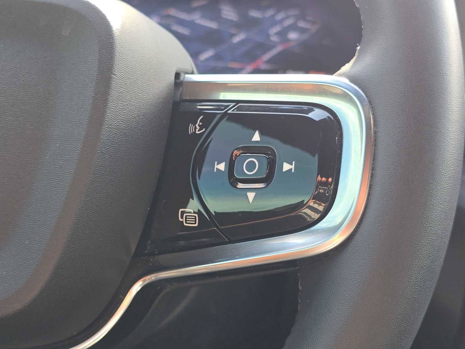 2024 Polestar 2 Long Range Dual Motor