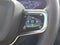 2024 Polestar 2 Long Range Dual Motor