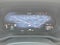 2024 Polestar 2 Long Range Dual Motor