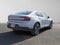 2024 Polestar 2 Long Range Dual Motor