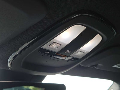 2024 Polestar 2 Long Range Dual Motor