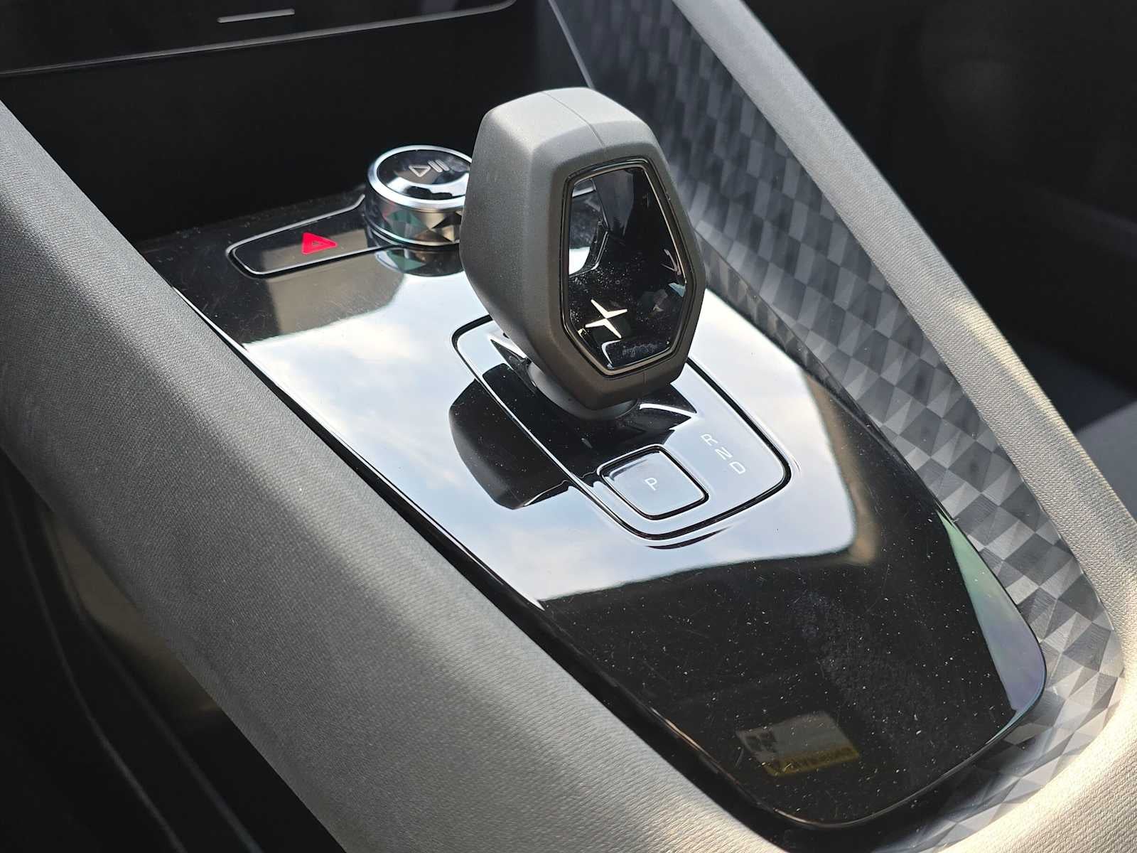 2024 Polestar 2 Long Range Dual Motor