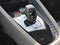 2024 Polestar 2 Long Range Dual Motor