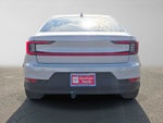 2024 Polestar 2 Long Range Dual Motor