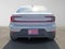 2024 Polestar 2 Long Range Dual Motor