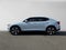2024 Polestar 2 Long Range Dual Motor