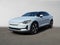 2024 Polestar 2 Long Range Dual Motor