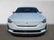 2024 Polestar 2 Long Range Dual Motor