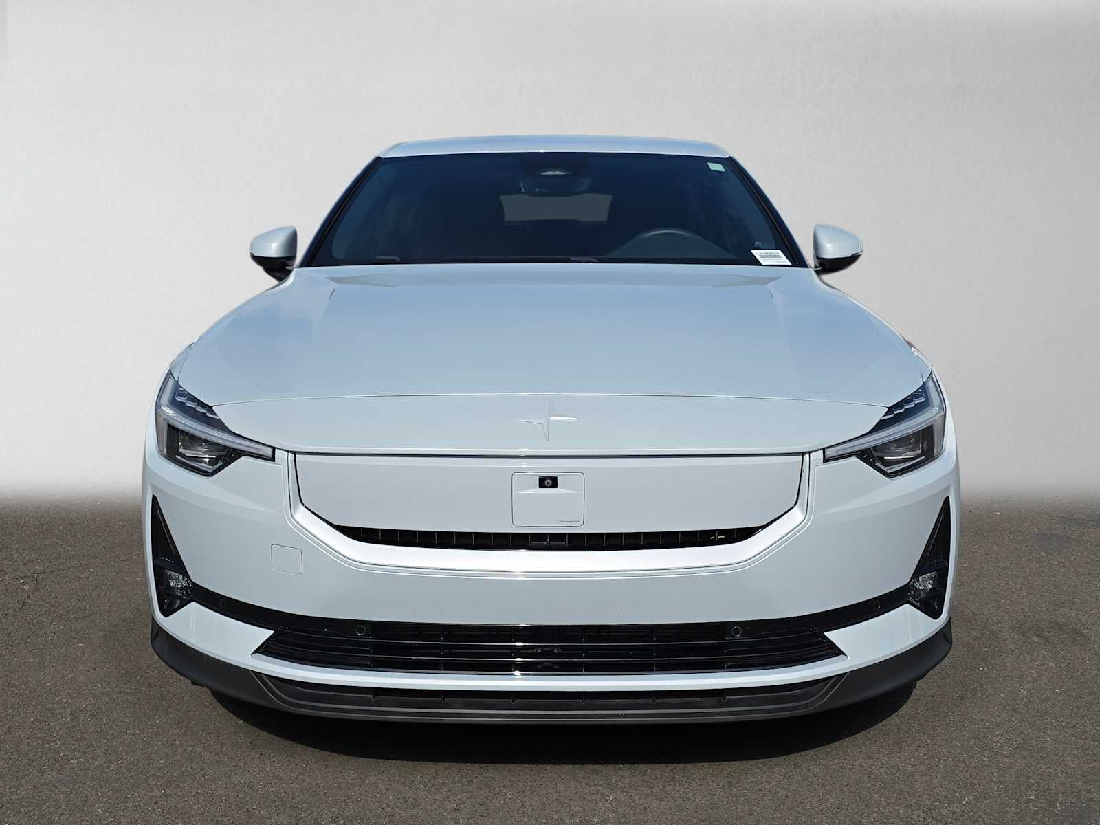 2024 Polestar 2 Long Range Dual Motor