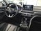 2024 Acura Integra CVT