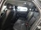 2024 Acura Integra CVT