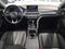 2024 Acura Integra CVT