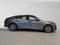 2024 Acura Integra CVT
