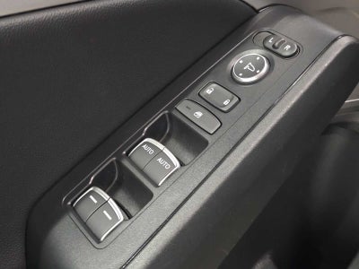 2024 Acura Integra CVT