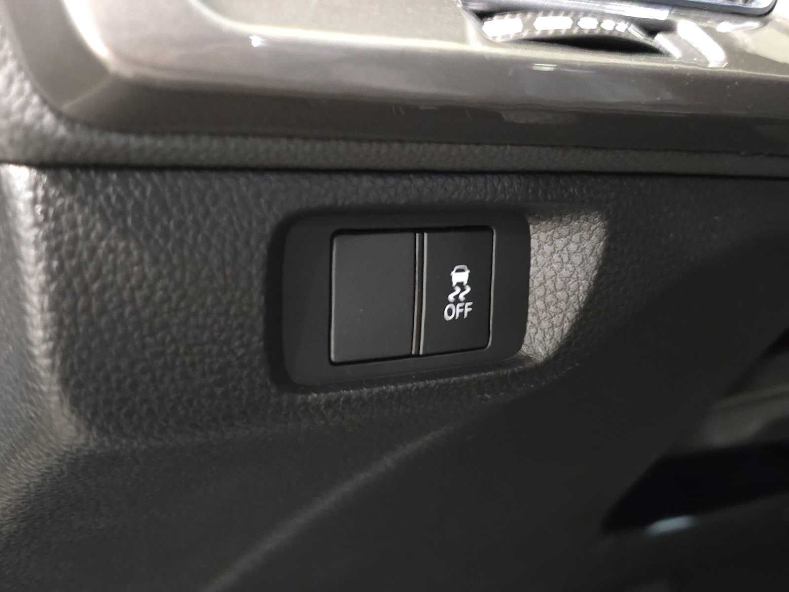 2024 Acura Integra CVT