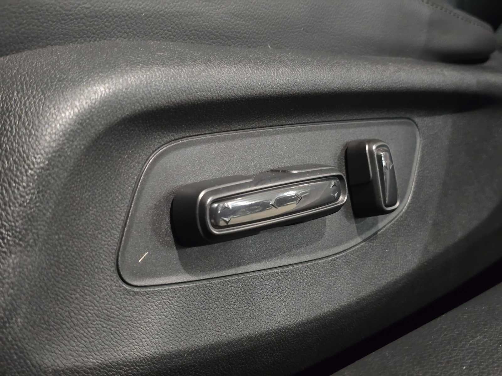 2024 Acura Integra CVT